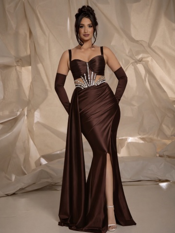 Rochie Seraphine Maro