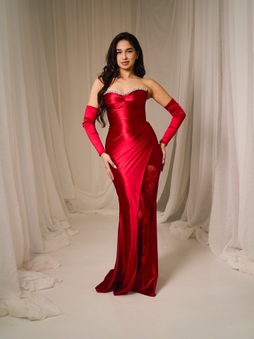 Rochie Lorienne