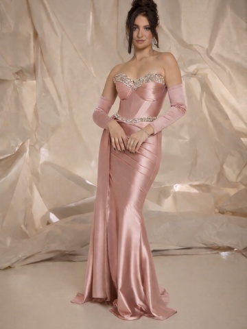 Rochie Lysara Roz