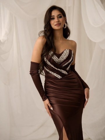 Rochie Isolde Maro