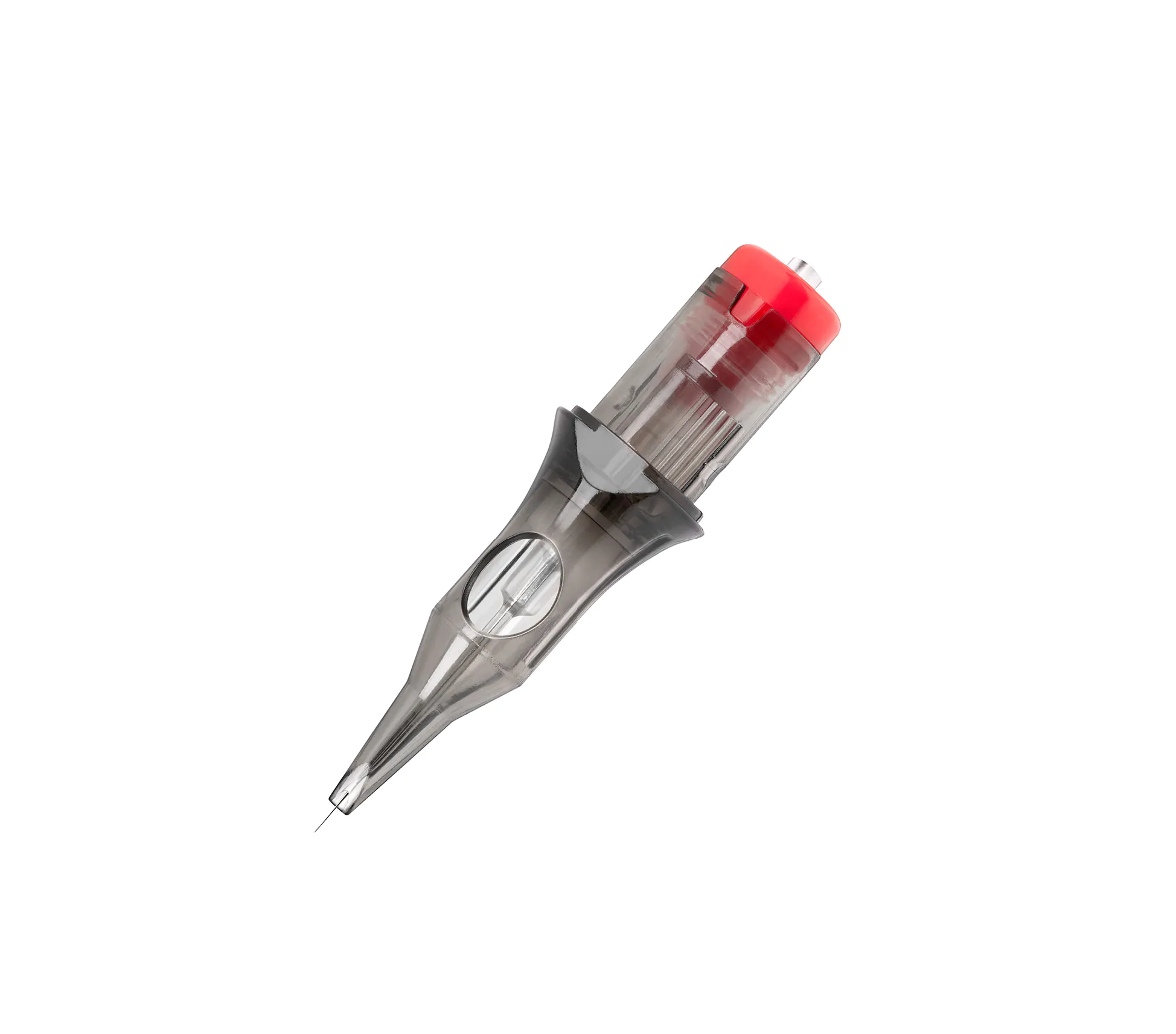 Liner 0.20mm