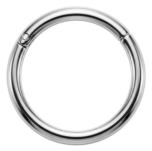 1.0mm