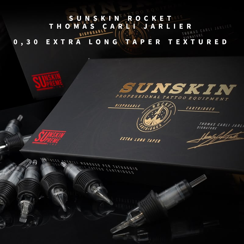 SUNSKIN