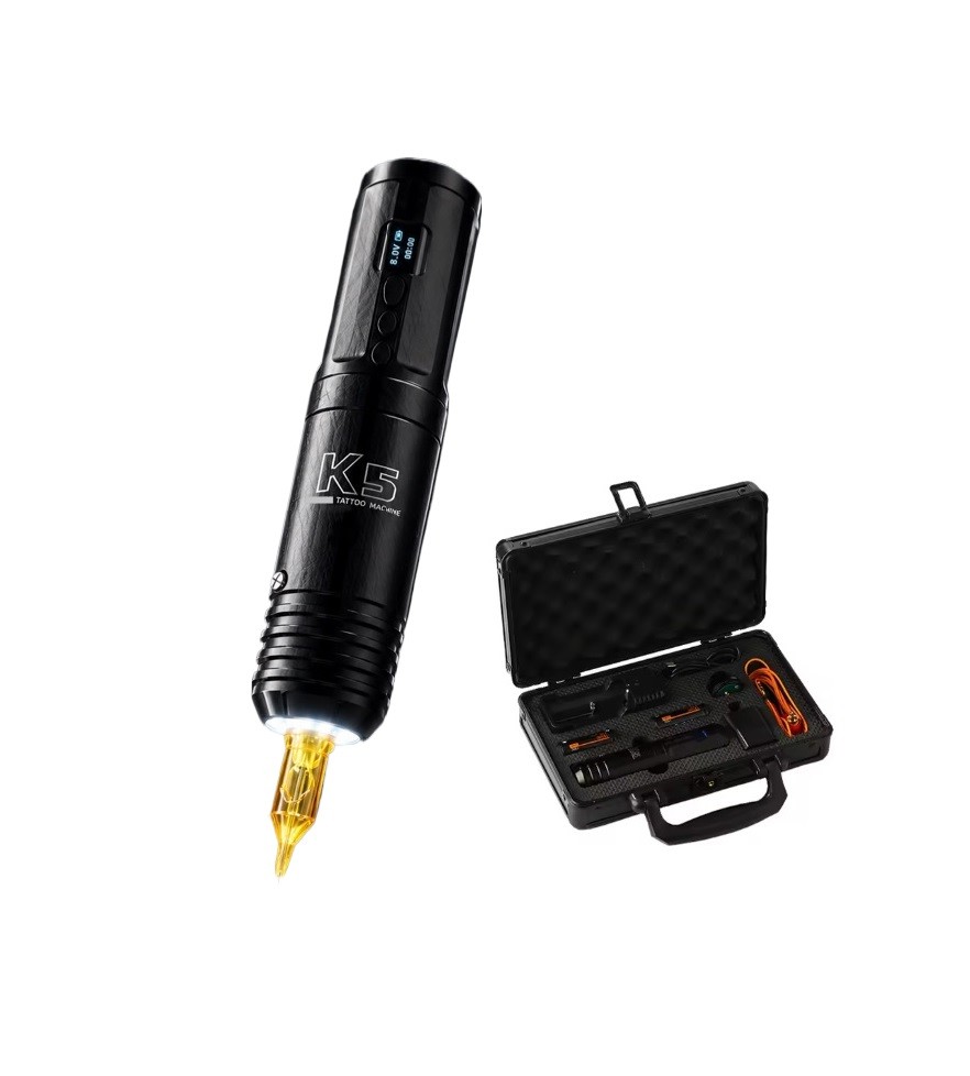 PENNA LED