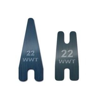 Springs & Spare Coil