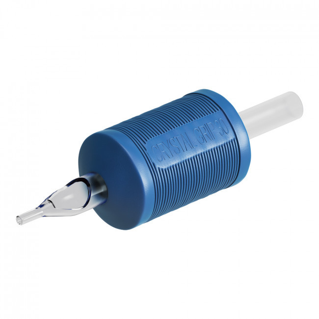 Crystal Grip Singoli 30mm