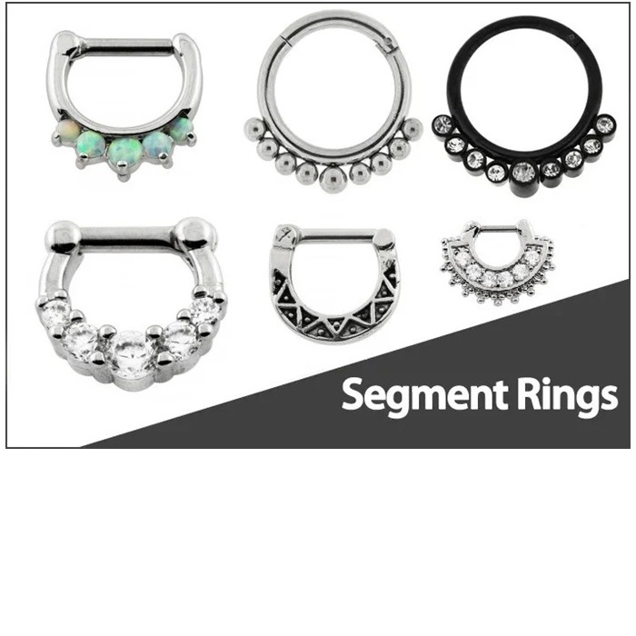Septum