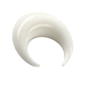 Expanders