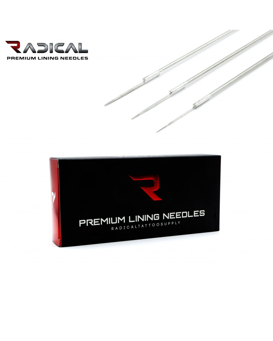 AGHI RADICAL IN PROMOZIONE