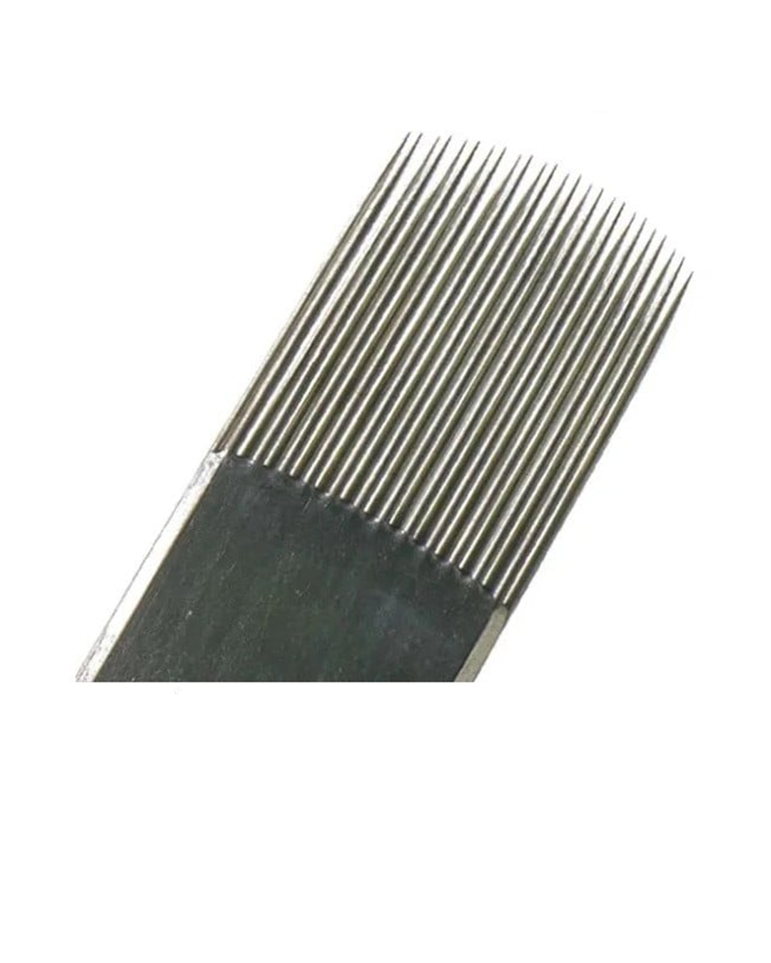 AGHI GRANDI 23-35-39-49-(M1-SOFT)