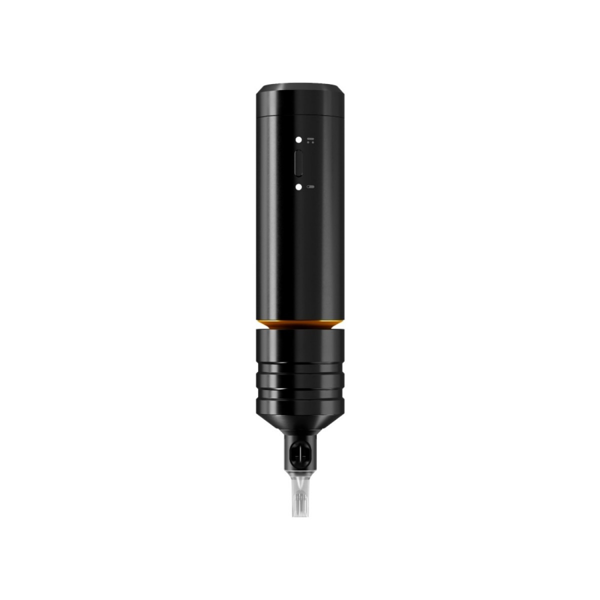 Penna Cheyenne & Wireless