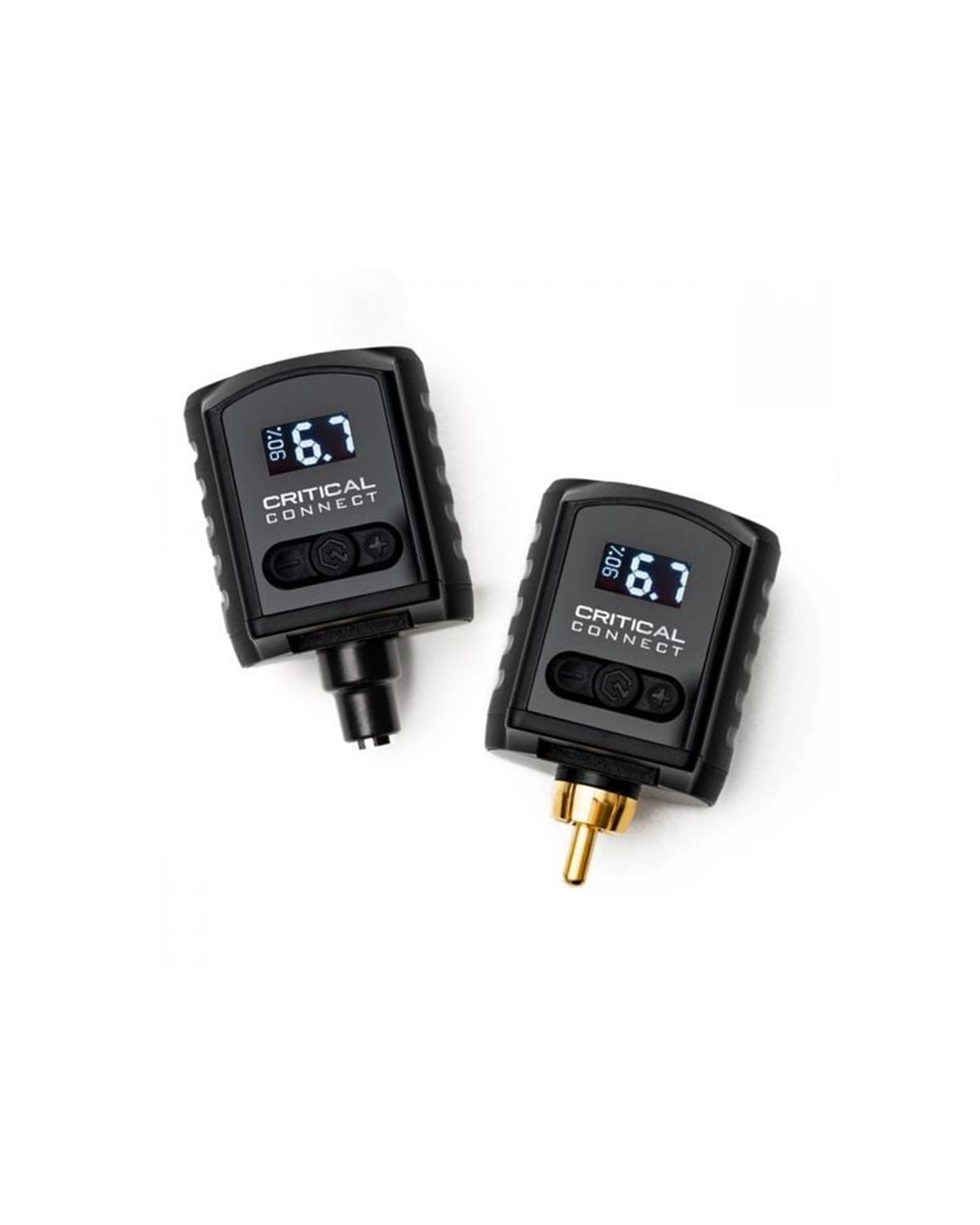 BATTERIE WIRELESS
