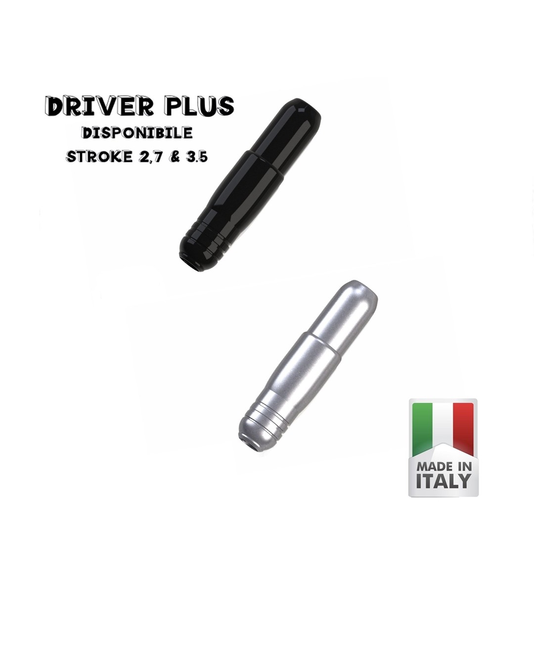DRIVER