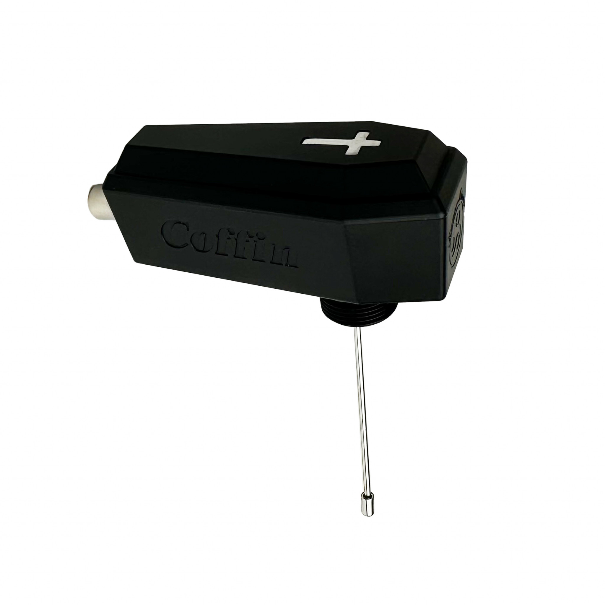 Tattoo Machine Rotary Coffin