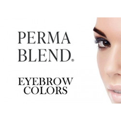 Perma Blend Sopracciglia