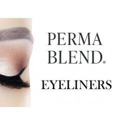 Perma Blend Eyeliners