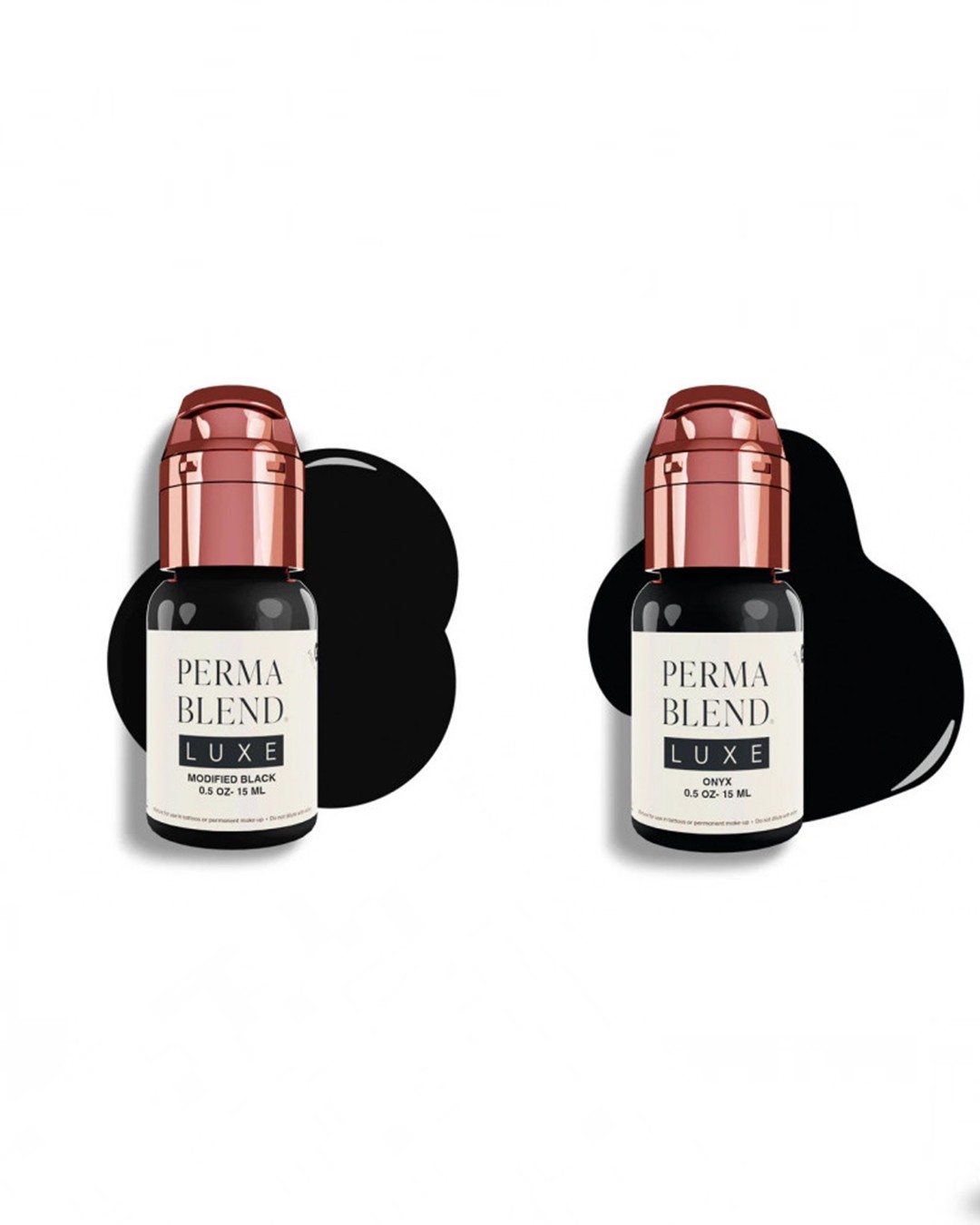 Perma Blend Eyeliners