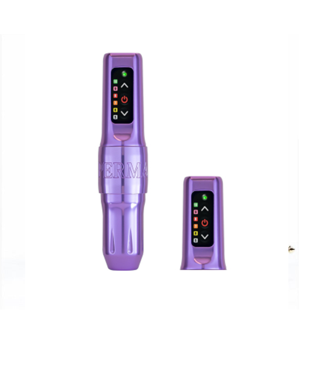 PENNE PMU WIRELESS