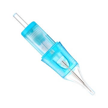 Liner 0.30mm