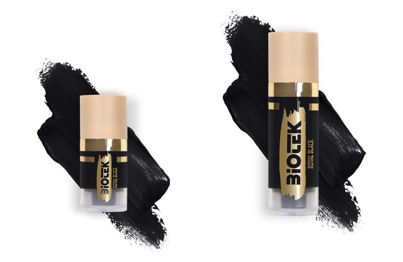 Biotek Eyes 7ml - 18ml