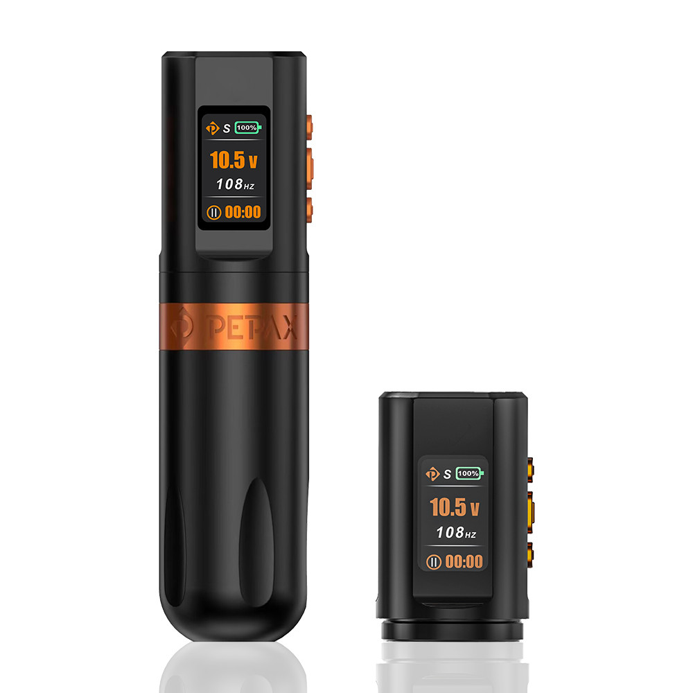 PENNA PEPAX Leve H2 WIRELESS
