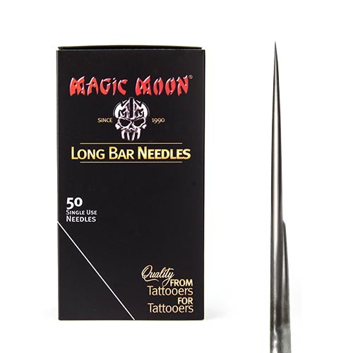 Aghi Magic Moon Liner 0,30mm