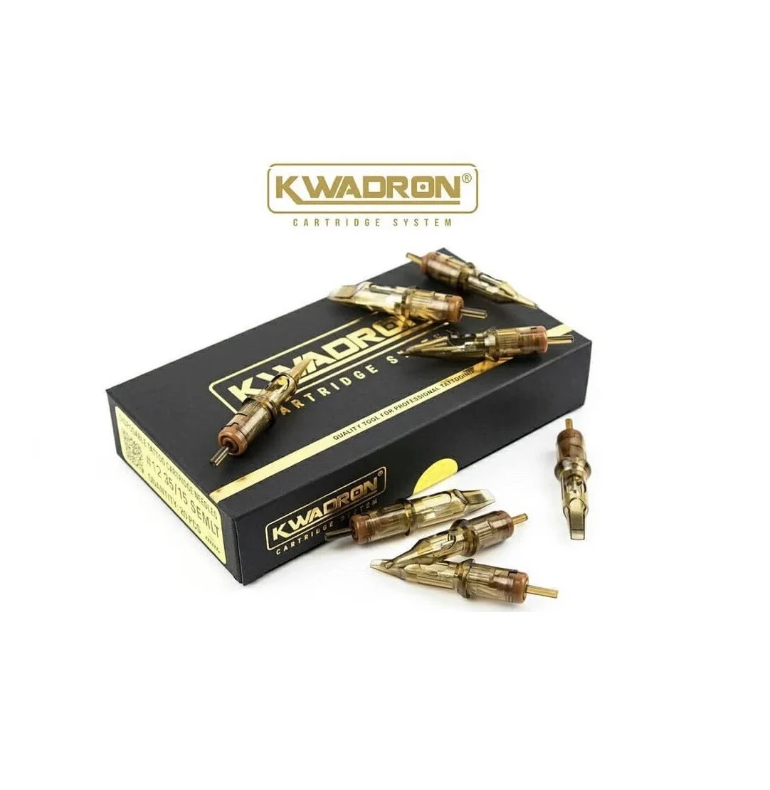 Soft Magnum