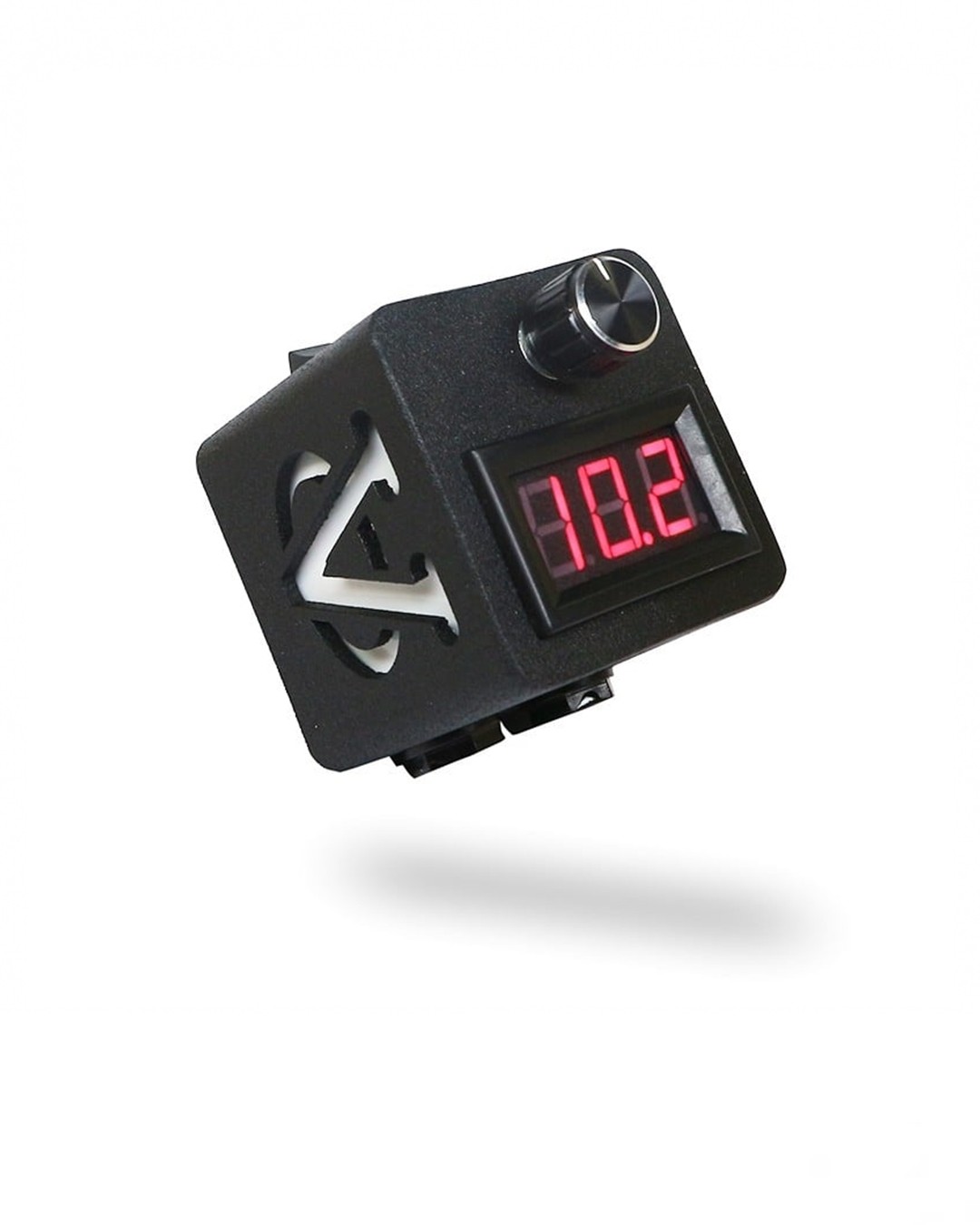 EVO / TEVO