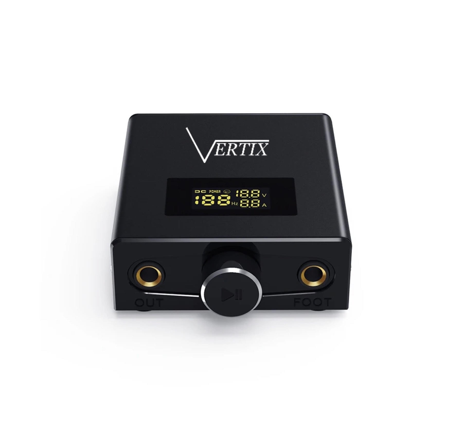 VERTIX