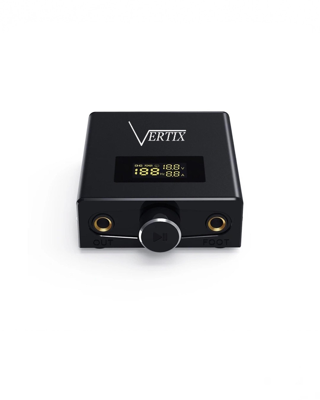VERTIX
