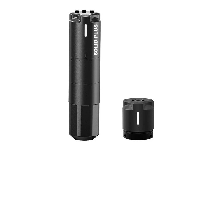 PENNA SOLID PLUS