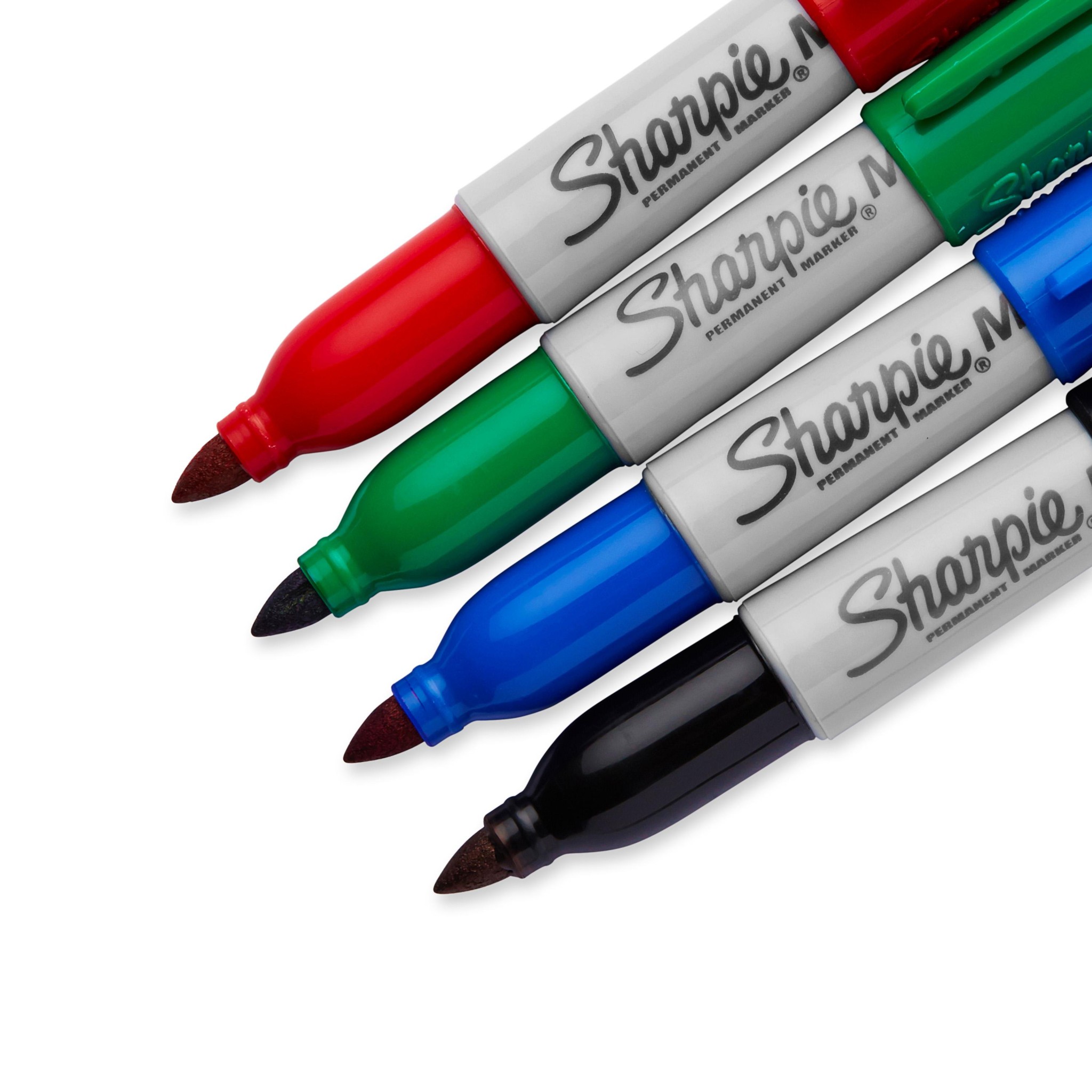 Sharpie