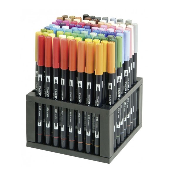 Tombow