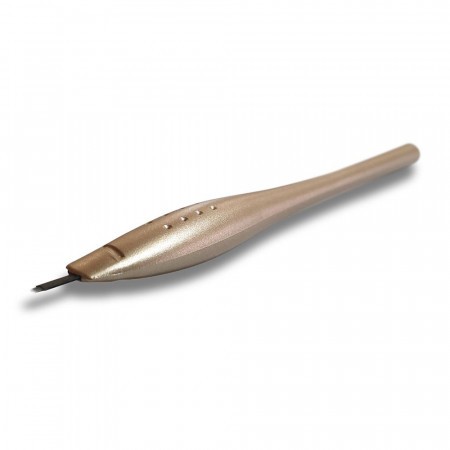 Penne Monouso Microblading