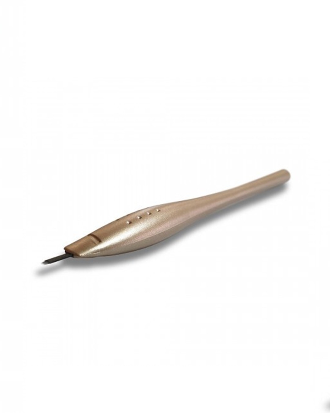 Penne Monouso Microblading