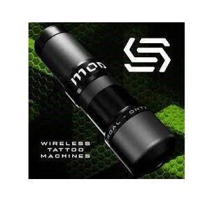 SUNSKIN MOD PEN WIRELESS