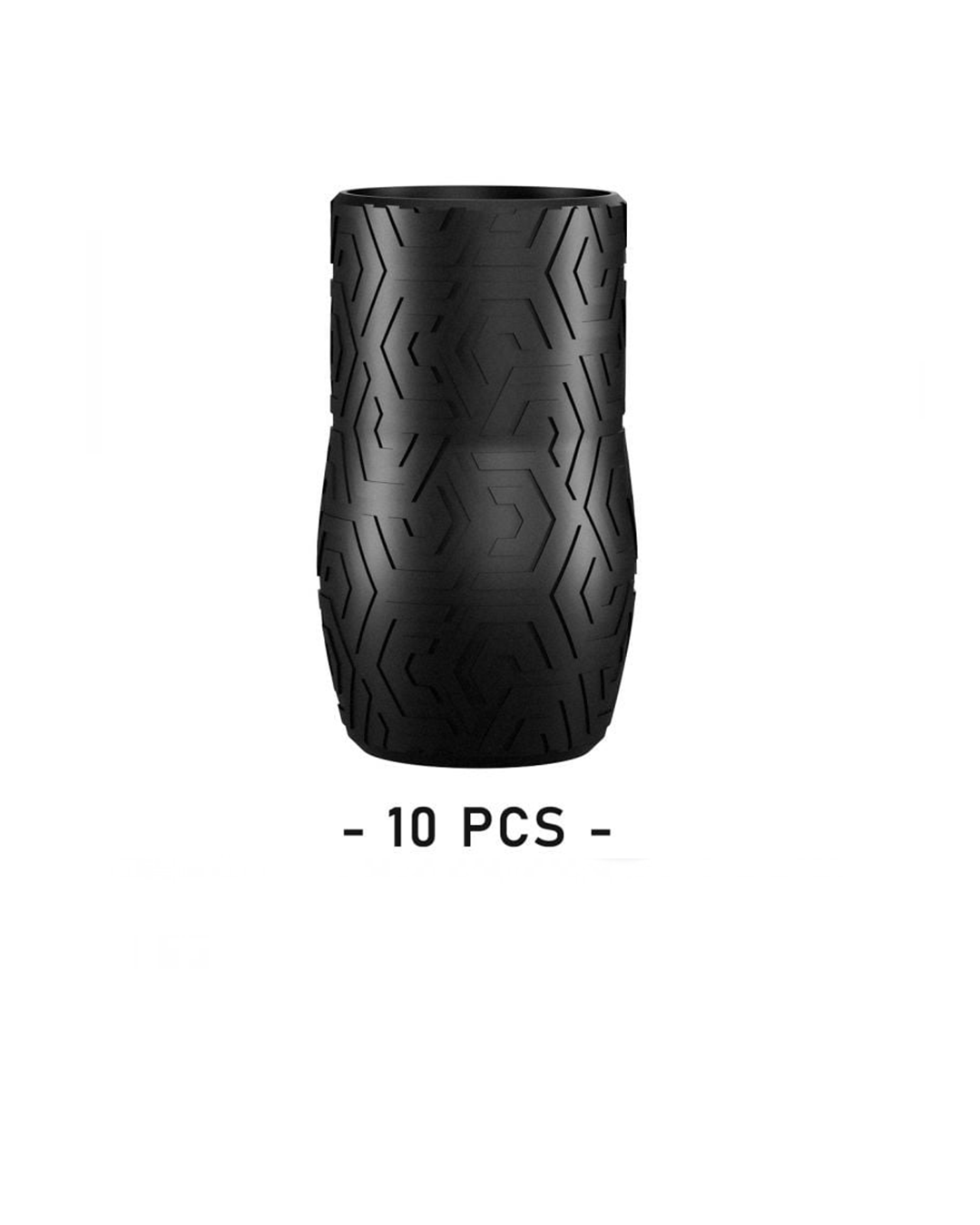 GRIP PENNA SUNSKIN CONCEPT