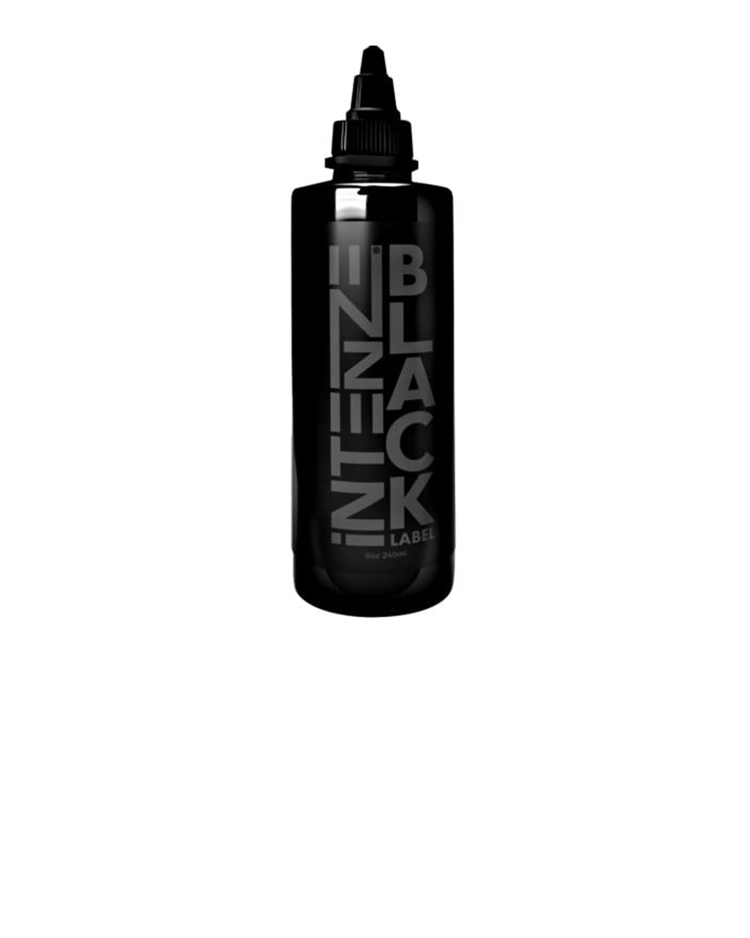 INTENZE TATTOO INK