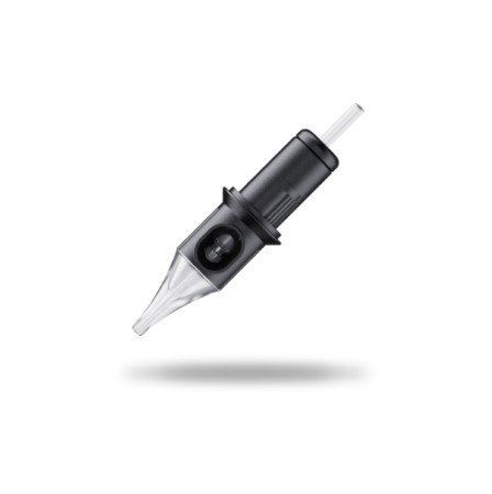 Liner 0.30mm