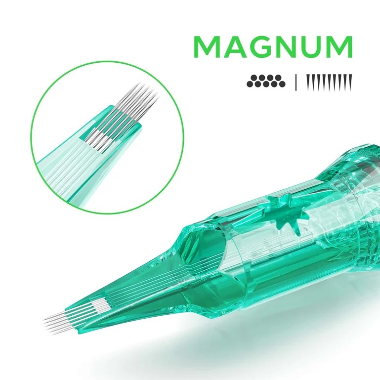 Magnum