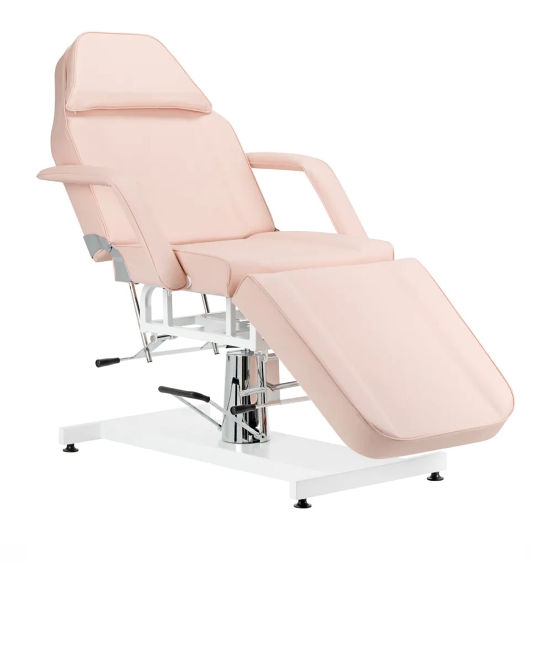 ARREDAMENTO STUDIO PMU