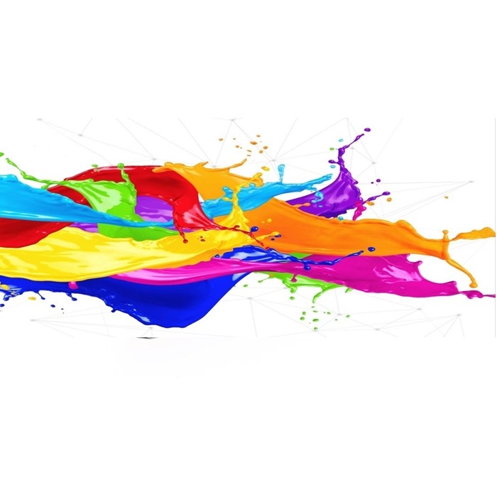 COLORI PER ARTISTI