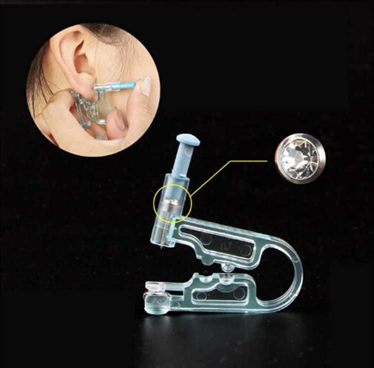 Otovent 5 Palloncini 1 Cannula Per Drenaggio E Ventilazione Orecchio A 17.86€ | La Farmacia Papa - Foto 2