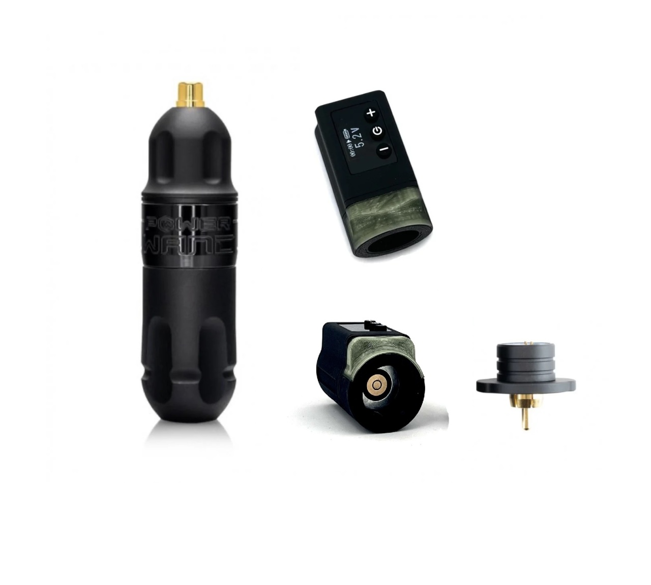 set-bishop-power-wand-liner-5-