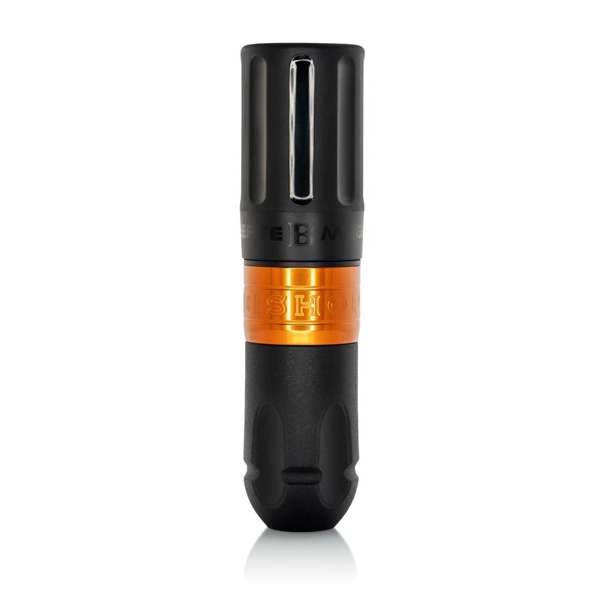 Full Set - Packer 4.2mm Bishop Power WAND