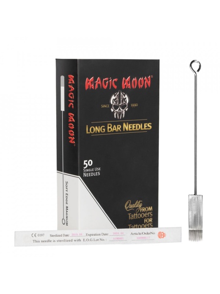Aghi Magic Moon 3009SEMLT  - Img 3