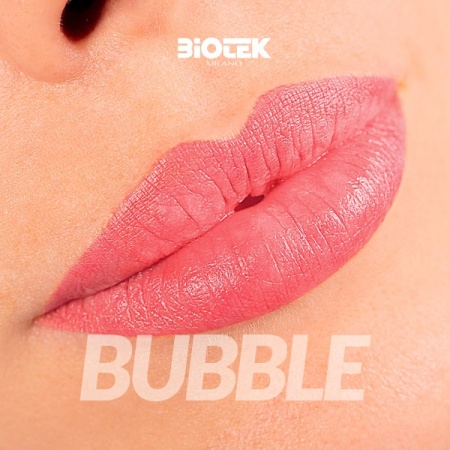Biotek - Bubble 15ml - Img 3