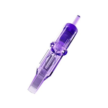Cartucce Mast Pro PMU - 05 Soft M. 0.30 Medium Taper - 20 pezzi - Img 4