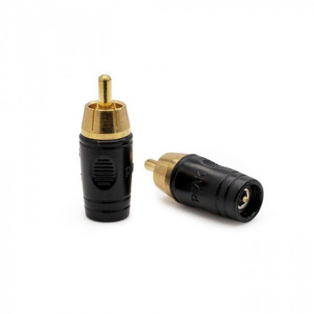 Cavo Magnetico RCA - Img 2