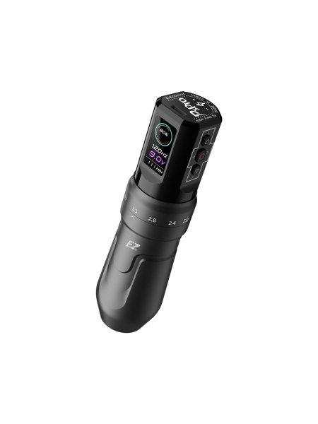 EZ P3 PRO WIRELESS - Img 5